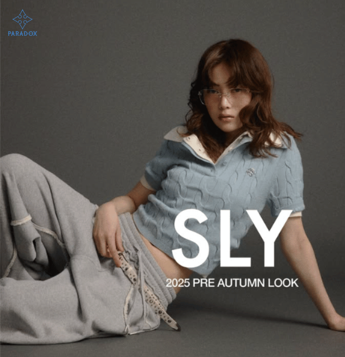 local brand áo thun in hình