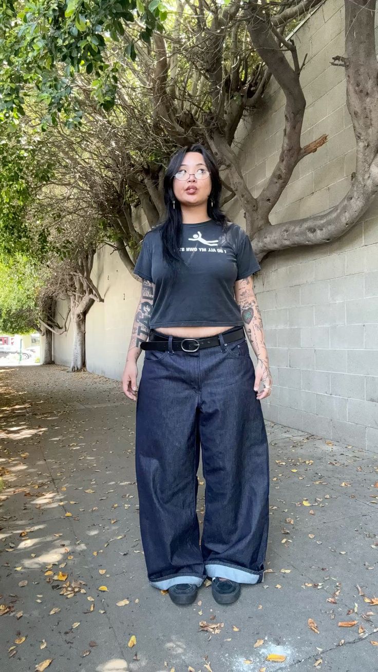 người béo mặc gì vào mùa hè