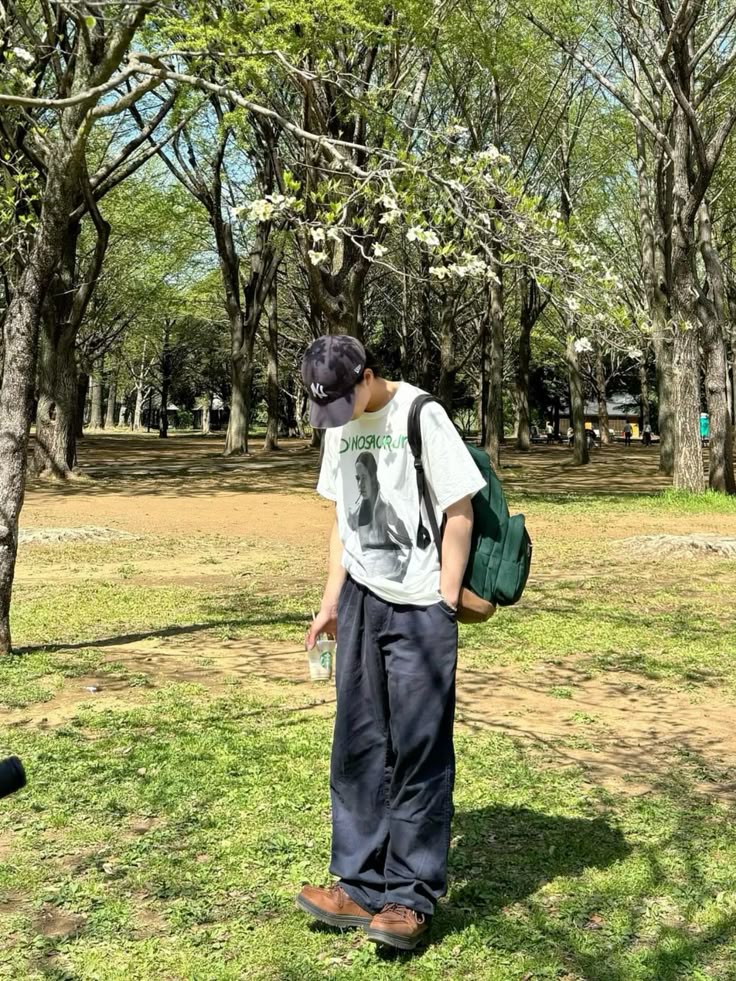 mặc gì khi đi picnic mặc gì khi đi picnic