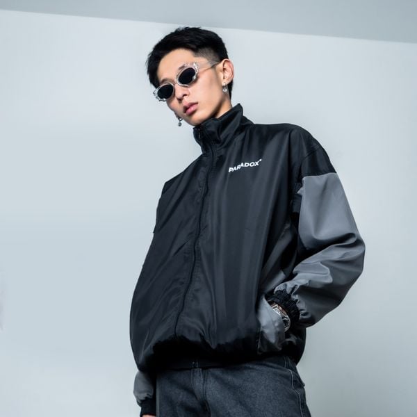 ao-khoac-du-co-nong-khong_4296252474d04439b323ecdc4da8c955_grande áo khoác dù có nóng không