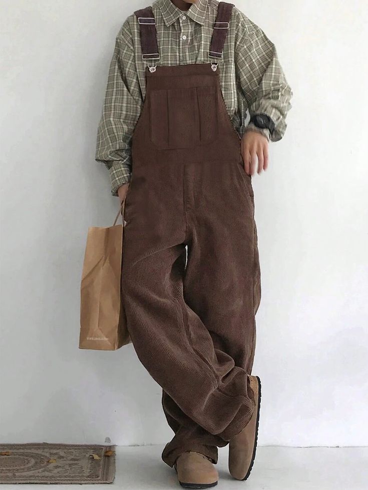 color_brown-_npattern-type_plain-_ndetails_buttone280a6