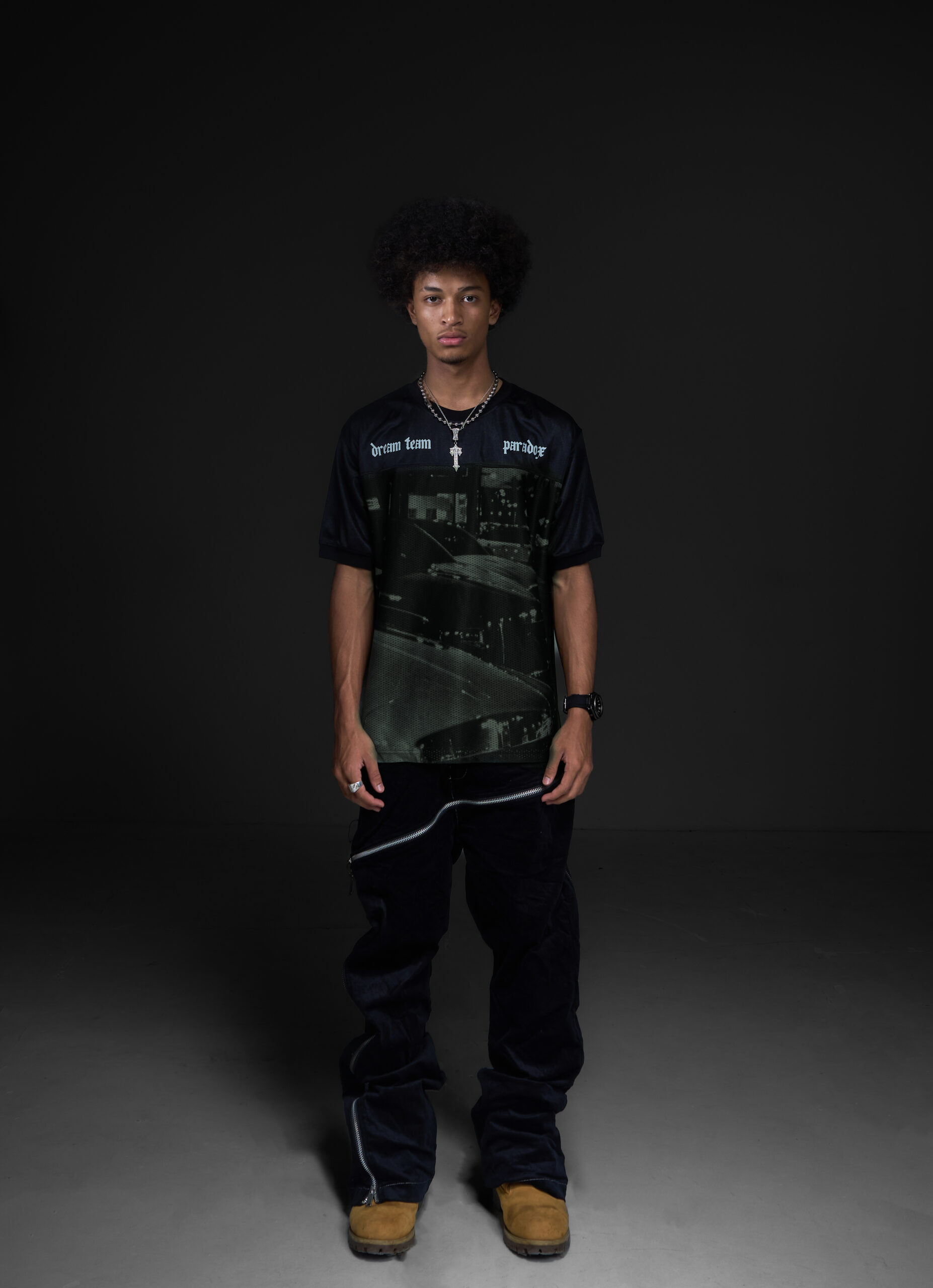 dsc6309-2-scaled-1 Phối đồ streetwear