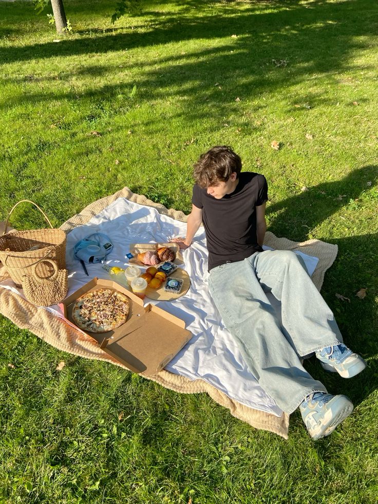 mặc gì khi đi picnic mặc gì khi đi picnic