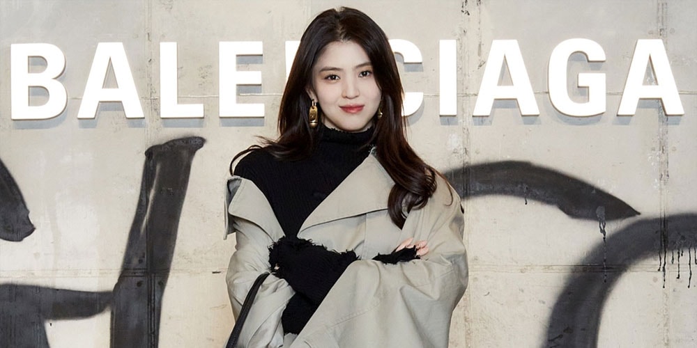 https3a2f2fhypebeast-com2fwp-content2fblogs-dir2f62ffiles2f20222f032fhan-so-hee-balenciaga-korean-global-brand-ambassador-tw Han Sohee Named Balenciaga Brand Ambassador | Hypebae