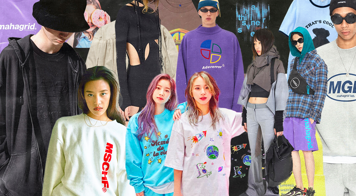 korean-streetwear-guide-header-image K-pop