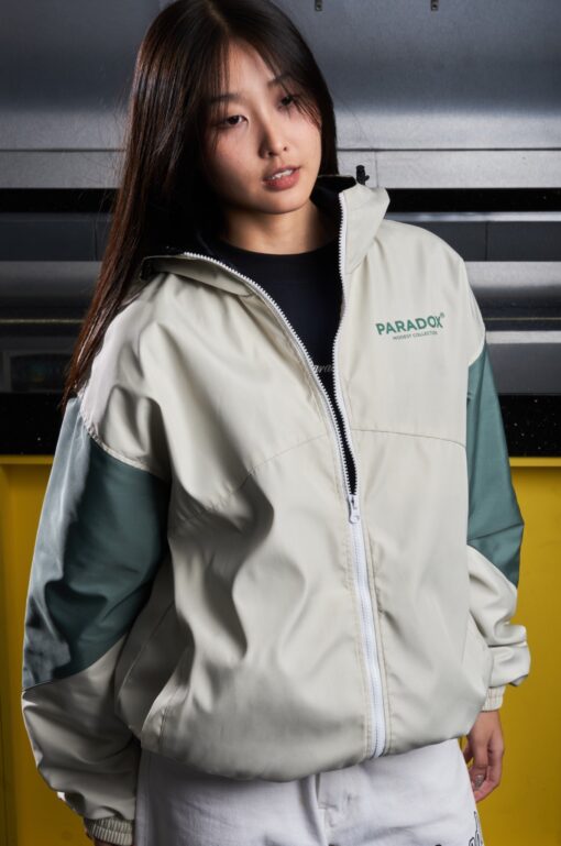 model_49_0755f95804c149a586480285ebf7876b-5-510x769-1 Phối đồ streetwear