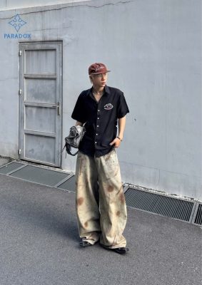 phoi-ao-so-mi-voi-quan-ong-rong-1-283x400-1