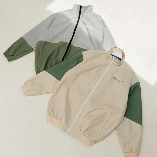 prdproduct_00566_1336bbf5afe64e909901f6692abeea5c_grande