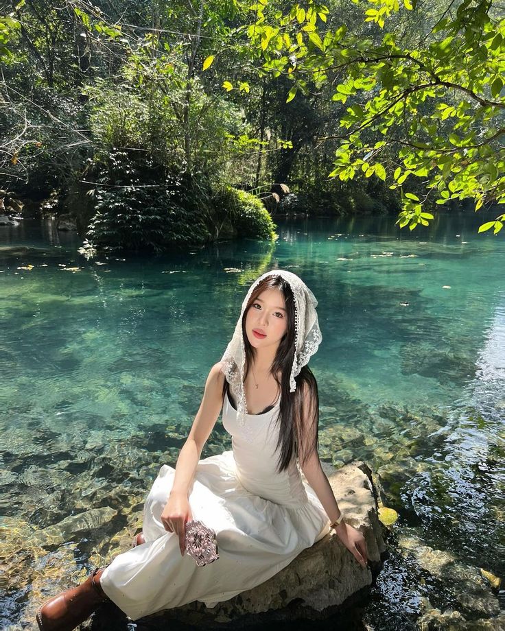 mặc gì khi đi picnic mặc gì khi đi picnic