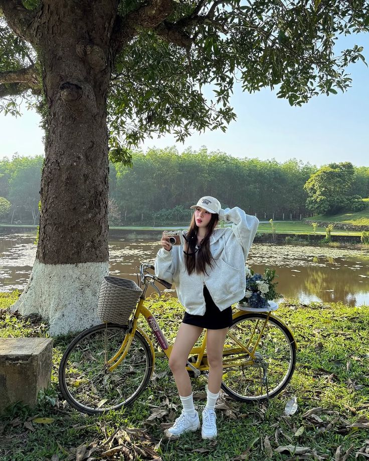 mặc gì khi đi picnic mặc gì khi đi picnic