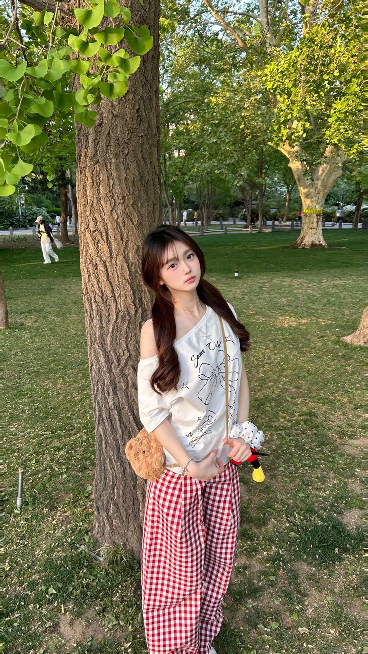 mặc gì khi đi picnic mặc gì khi đi picnic