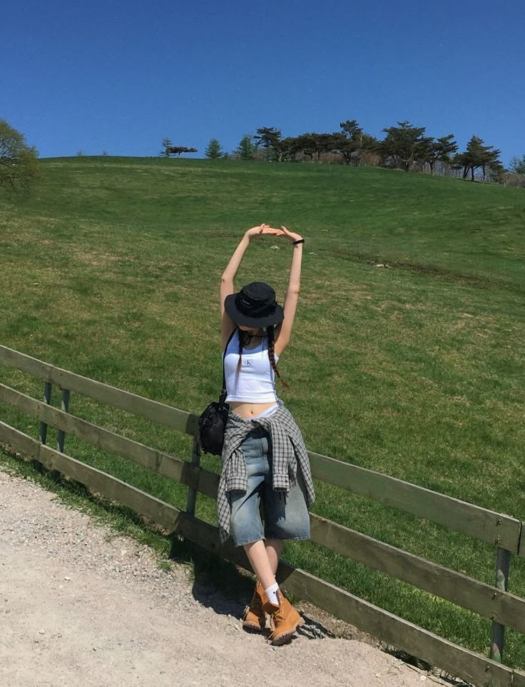 mặc gì khi đi picnic mặc gì khi đi picnic