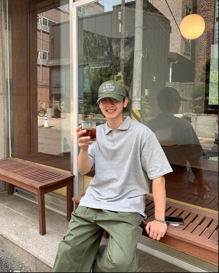 mặc gì khi đi picnic mặc gì khi đi picnic