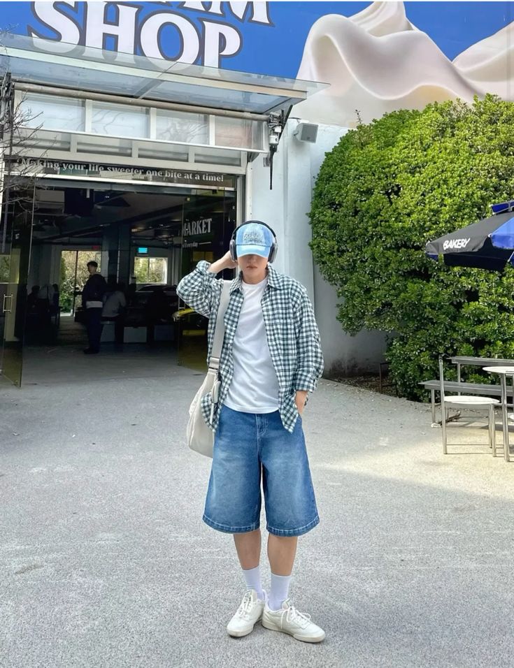 mặc gì khi đi picnic mặc gì khi đi picnic