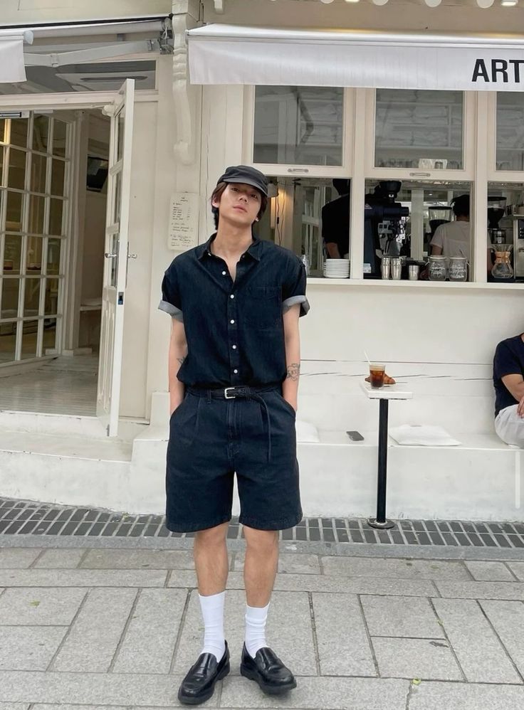 mặc gì khi đi picnic mặc gì khi đi picnic