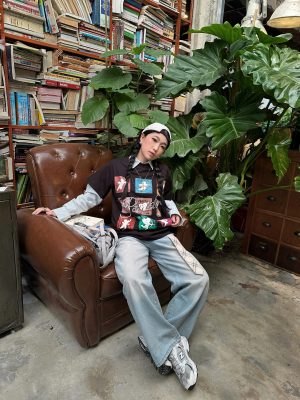 z6603427148791_0237bb91abb434950ca5529c425841ff-300x400-1