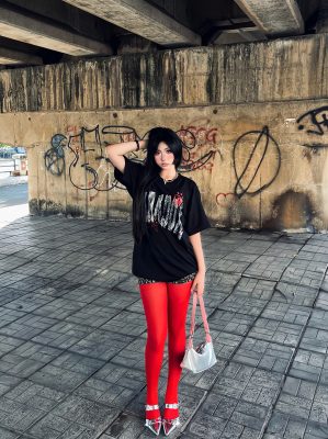 z6603442775241_3788d184dc4b38365b90f012a9a3201c-299x400-1