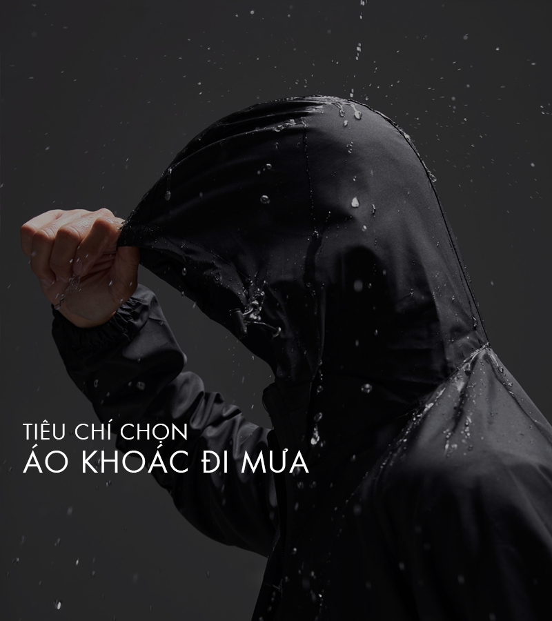 áo khoác nam
