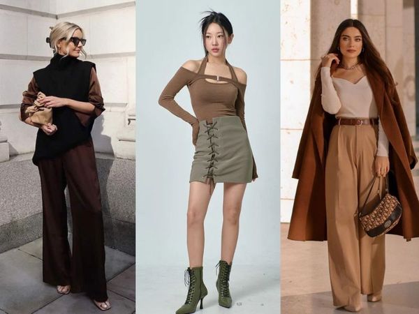 0_bae9e230d4ea440eac54ec4cdf99b839_grande