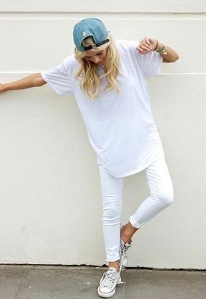 1_11334068c47b41babe4a065146d566d2_grande