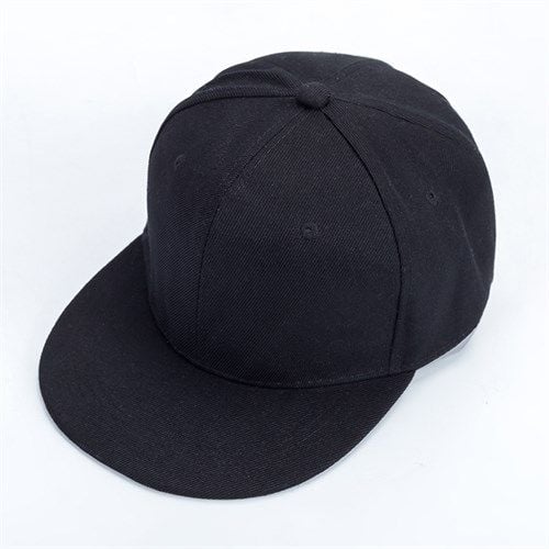 1_cfa5a2f11b8d41d195b8d3f906010cde_grande