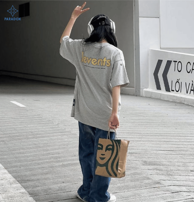 top local brand streetwear