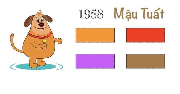 2_09e7aa9f4a324e41acd5acb59c46dc7c_grande