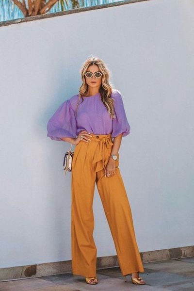 2_0cb925a3c7474f3d889fb559e5c833a7_grande