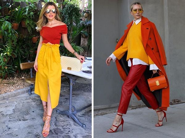 2_61ec0b122ab040e98ff57561c4a85e84_grande