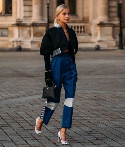 2_87873a7698fe43e3b79c3d773edd1ae6_grande