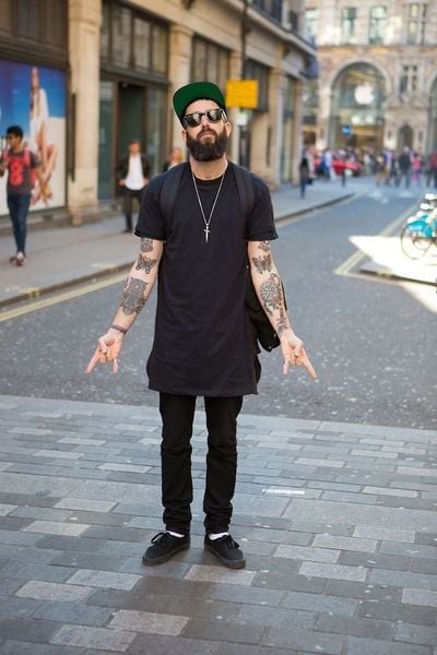 2_cef15d705ffb4f8c85ffc4dfedb0d8b3_grande