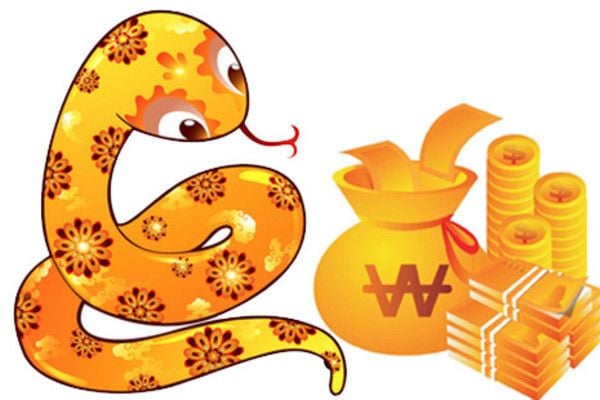 2_f34bf57a3d654a2d9c2044b4a6611fbf_grande