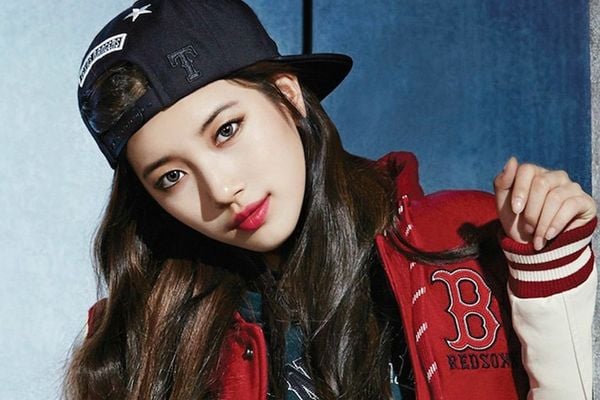 3_19c509e3190a4bc1a81bb23d0cfe77e6_grande