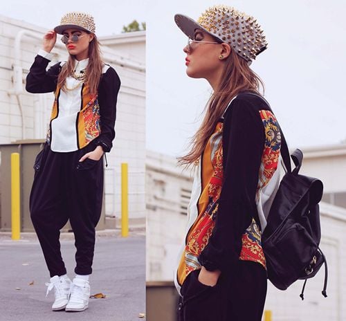 3_3daed56ef4c74a729e06b5e7d85ef24e_grande