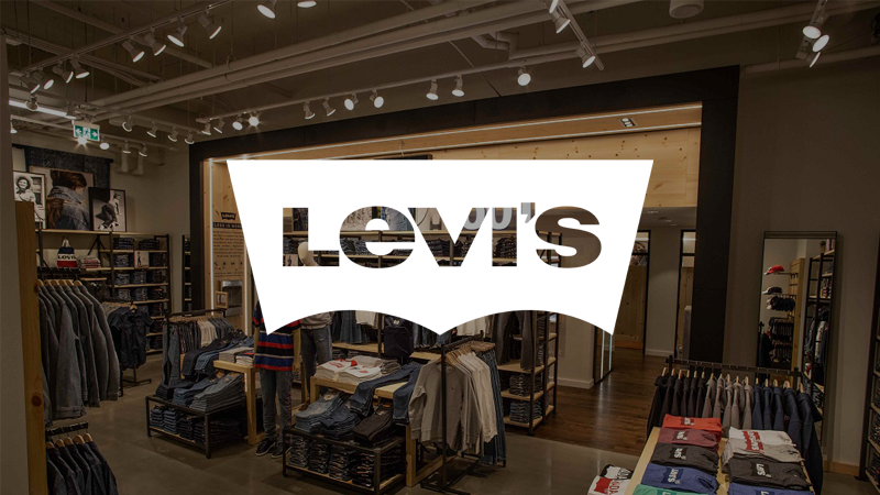 denim-on-denim-la-gi