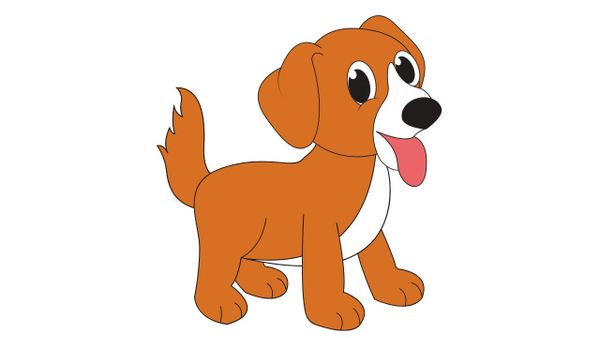 3_cc97d666155a41fb9c3b2631d0bd706e_grande