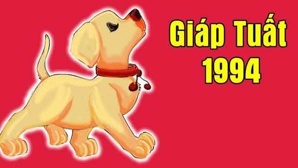 4_b15b94e25e3148c2a12e6949ffaf7565_grande