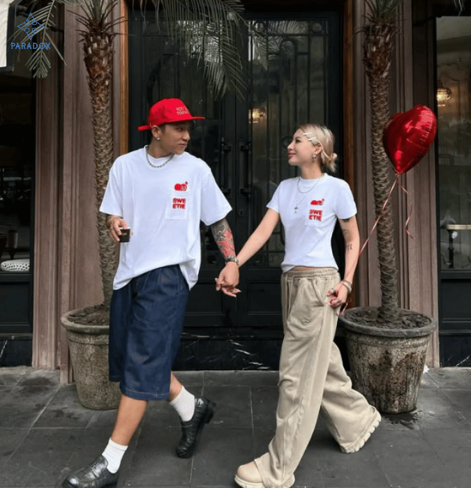 top local brand streetwear