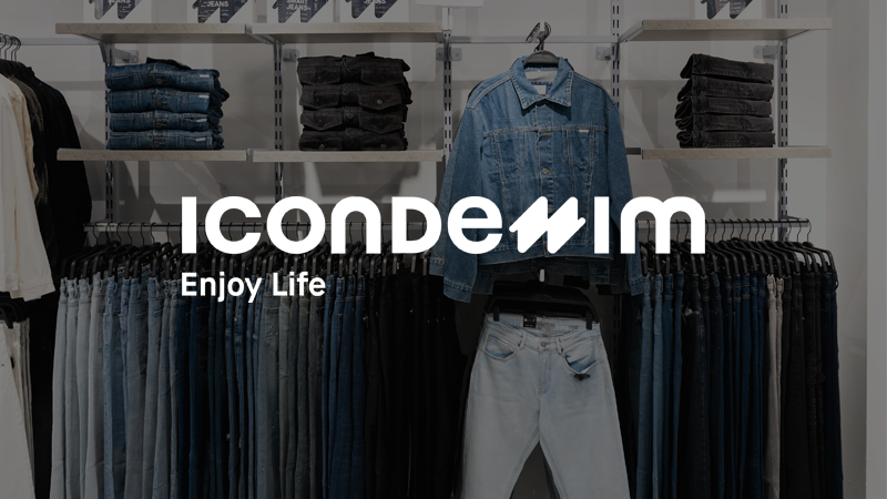 denim-on-denim-la-gi