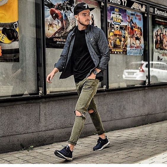 5_34241d6c295d4bb6b823cb7597aa263d_grande