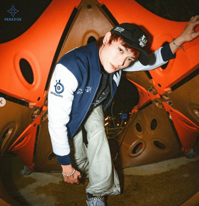 top local brand streetwear