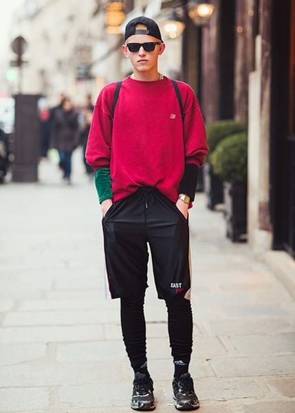 6_50145232ae754856bee5c2d5a012df5c_grande