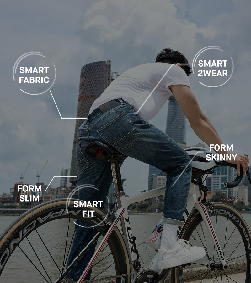 denim-on-denim-la-gi