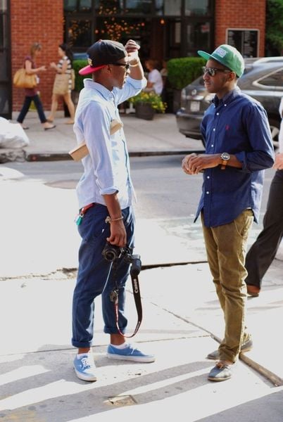 6_cddd876b8225434c960f6443b1b980c6_grande