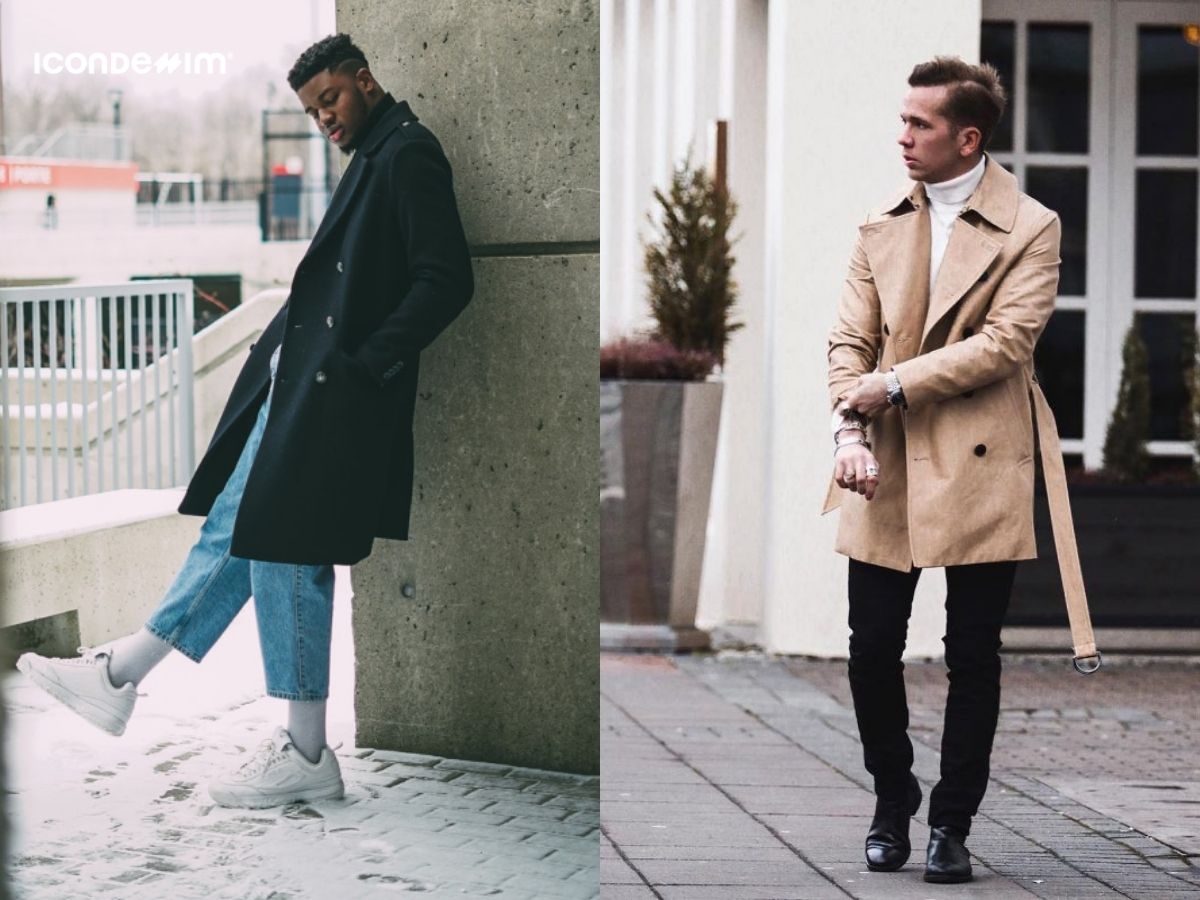 7-phoi-ao-khoac-mang-to-voi-jeans_579bd6b57f71498c8e0efc1f534bd21d Phối áo khoác măng tô với jeans tạo style đi Đà Lạt cực cuốn hút