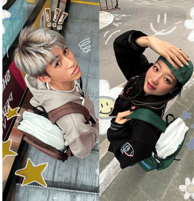 top local brand streetwear