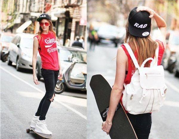 8_f707ea72ad264e91b17cefe6c204c471_grande