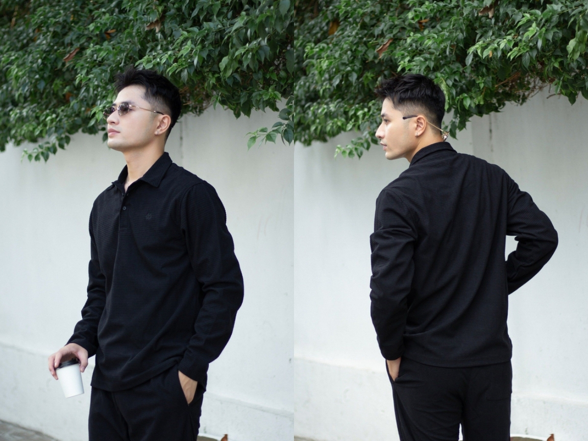 Lựa chọn đúng chất liệu vải sẽ giúp bạn thoải mái tận hưởng chuyến đi