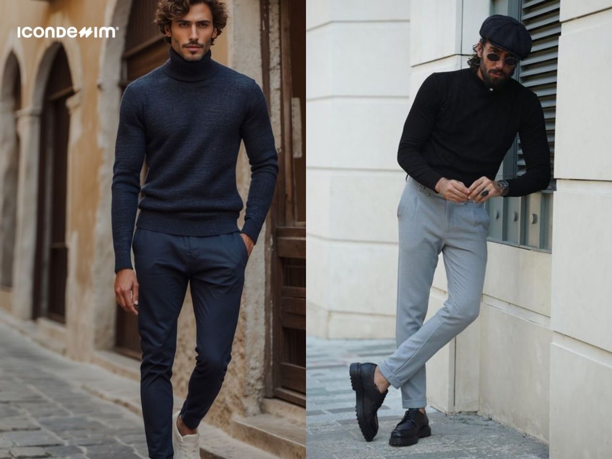 ach-han-voi-quan-tay-va-ao-len-co-tru_10fe03e001e344638ab36eb6d052c1a3 Quần tây và áo len cổ trụ