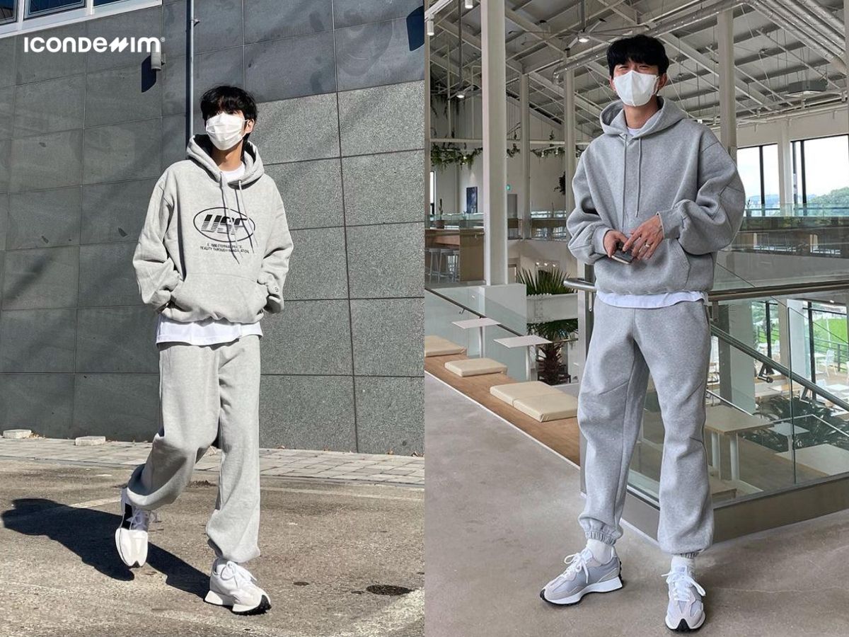 ach-the-thao-han-quoc-voi-quan-jogger_6a052d118b364f4292bee4a659b31981 Phong cách thể thao Hàn Quốc với quần jogger